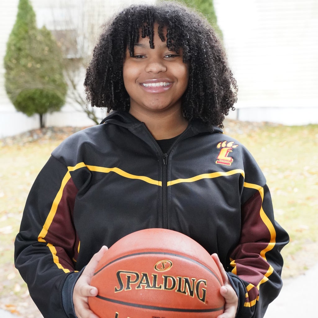 Valeyah Zapata mugshot