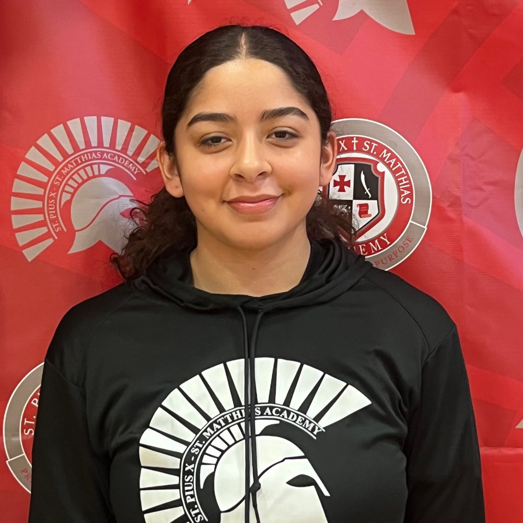 Emily Ramirez mugshot