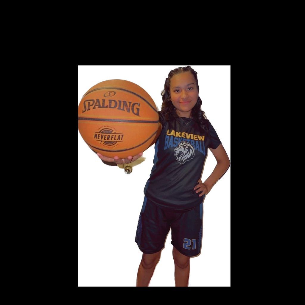 Katelyn Hernandez mugshot