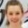 Kenzie Rohland mugshot