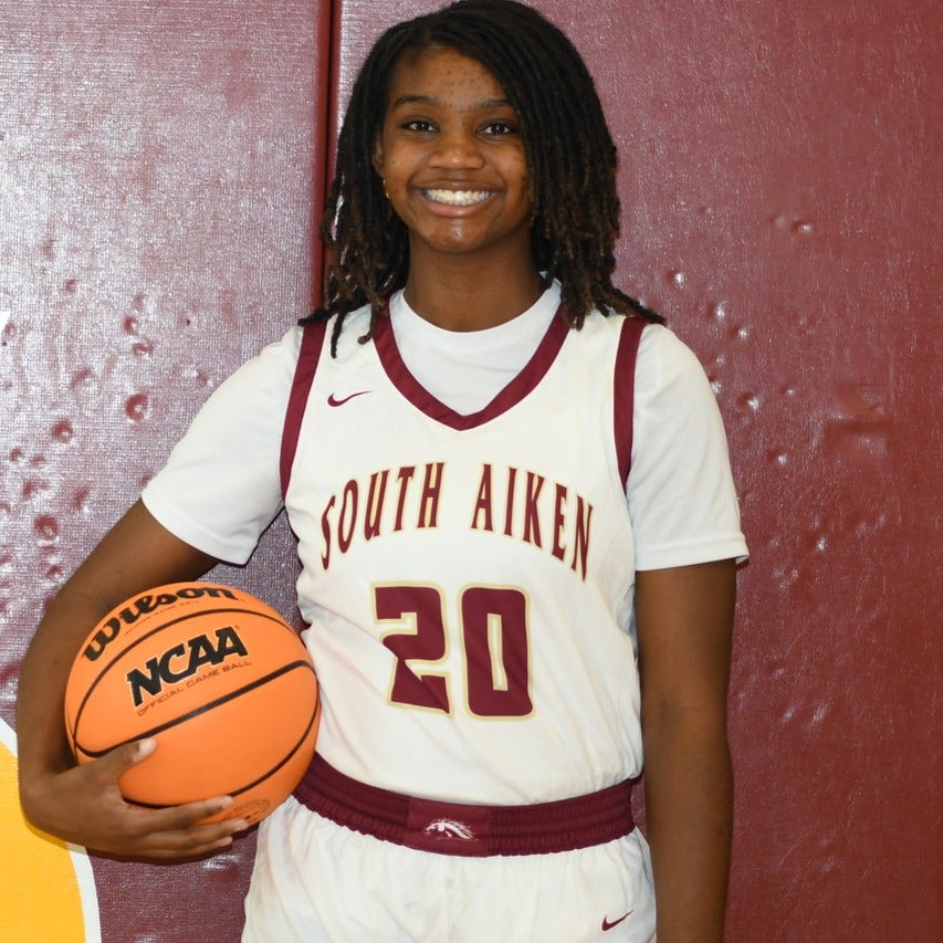 Jasmine Epps mugshot