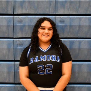Brittney Amaro mugshot