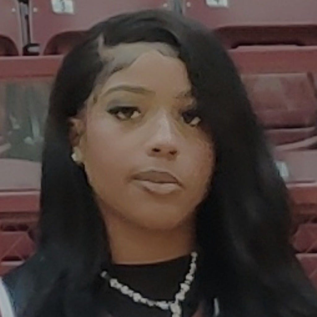 Tenaha Girls Basketball Roster (202324)