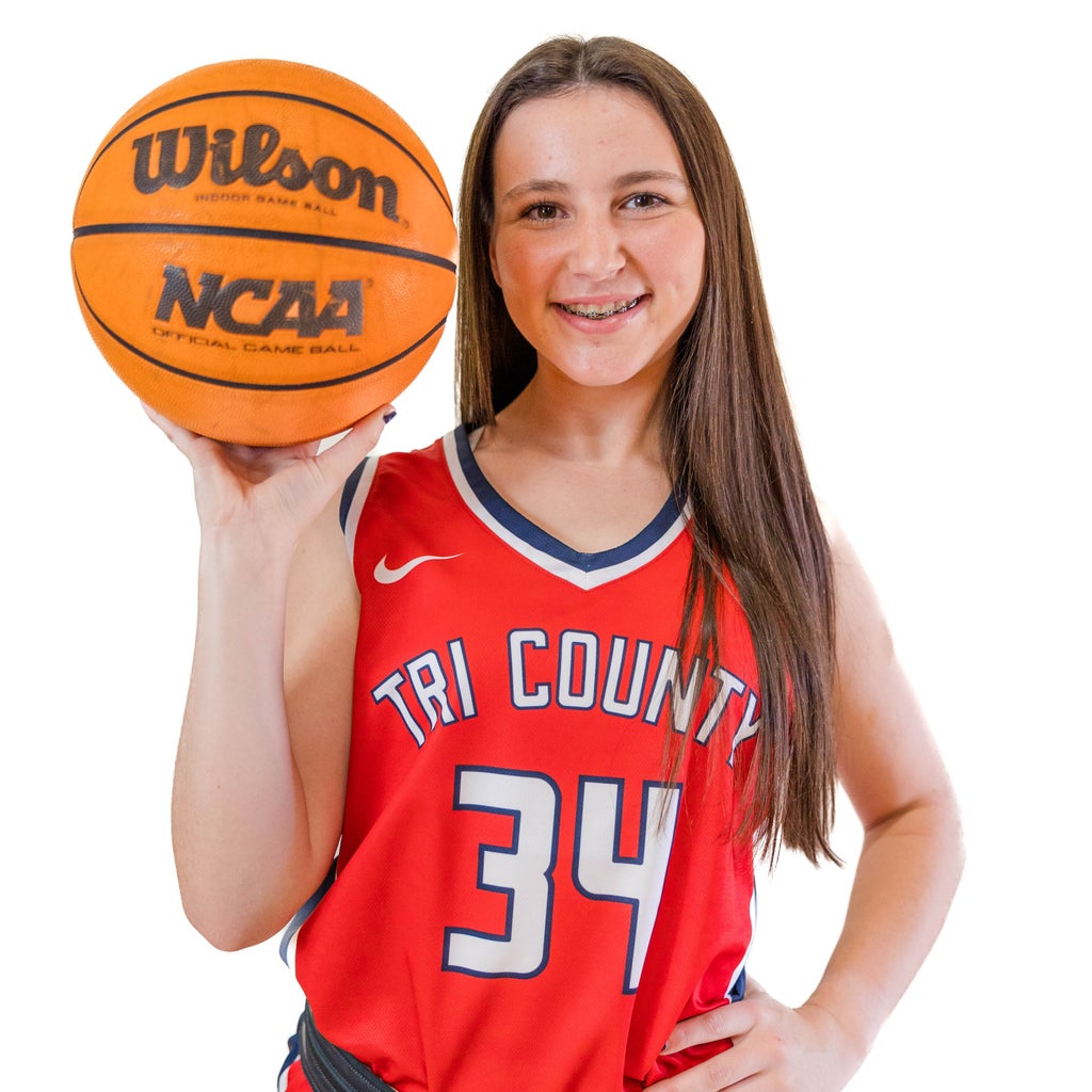 Claudia Selph mugshot