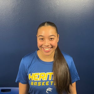 Grace Hernandez mugshot