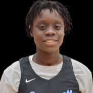 Nikylah Sims