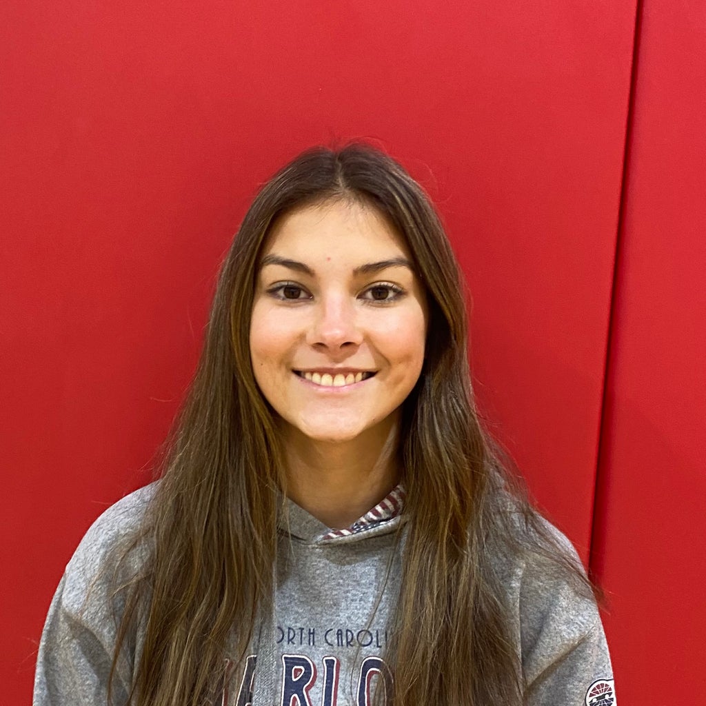 Addison Tasker
