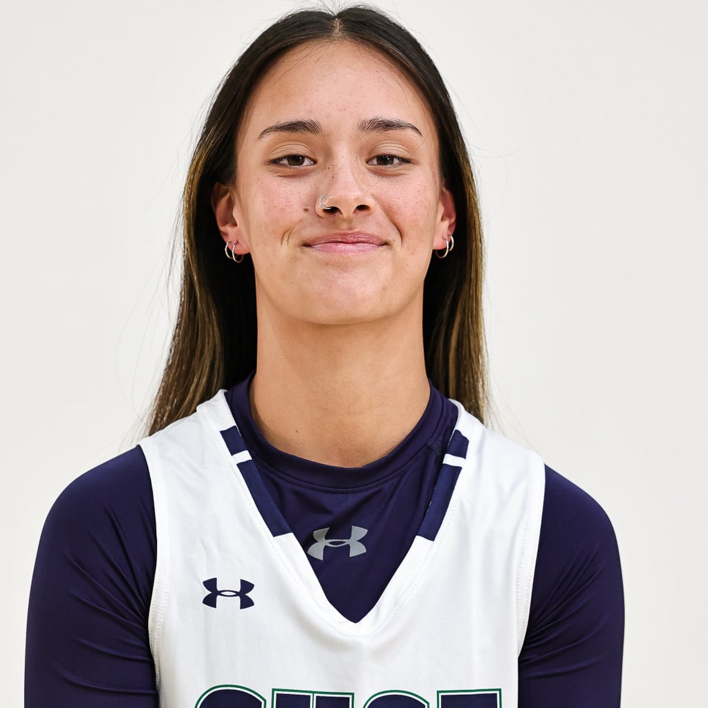 Jazmine  Prathan mugshot