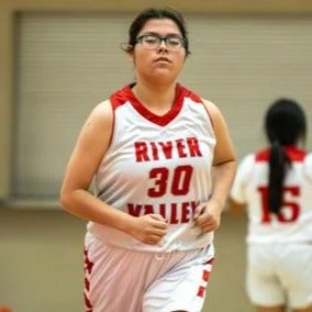 Mariah Williams mugshot