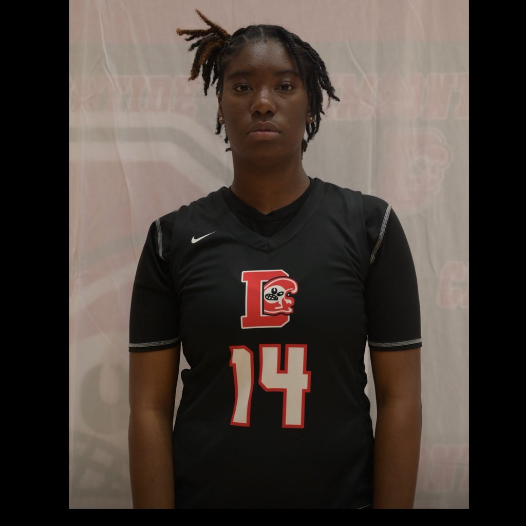 Laila  Davis  mugshot