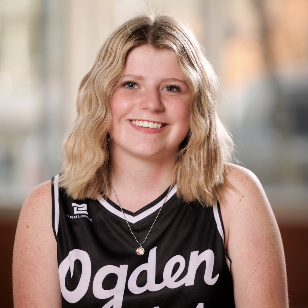 GRACE  SPRUILL mugshot