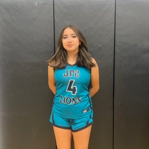 Veronica  Benavides  mugshot