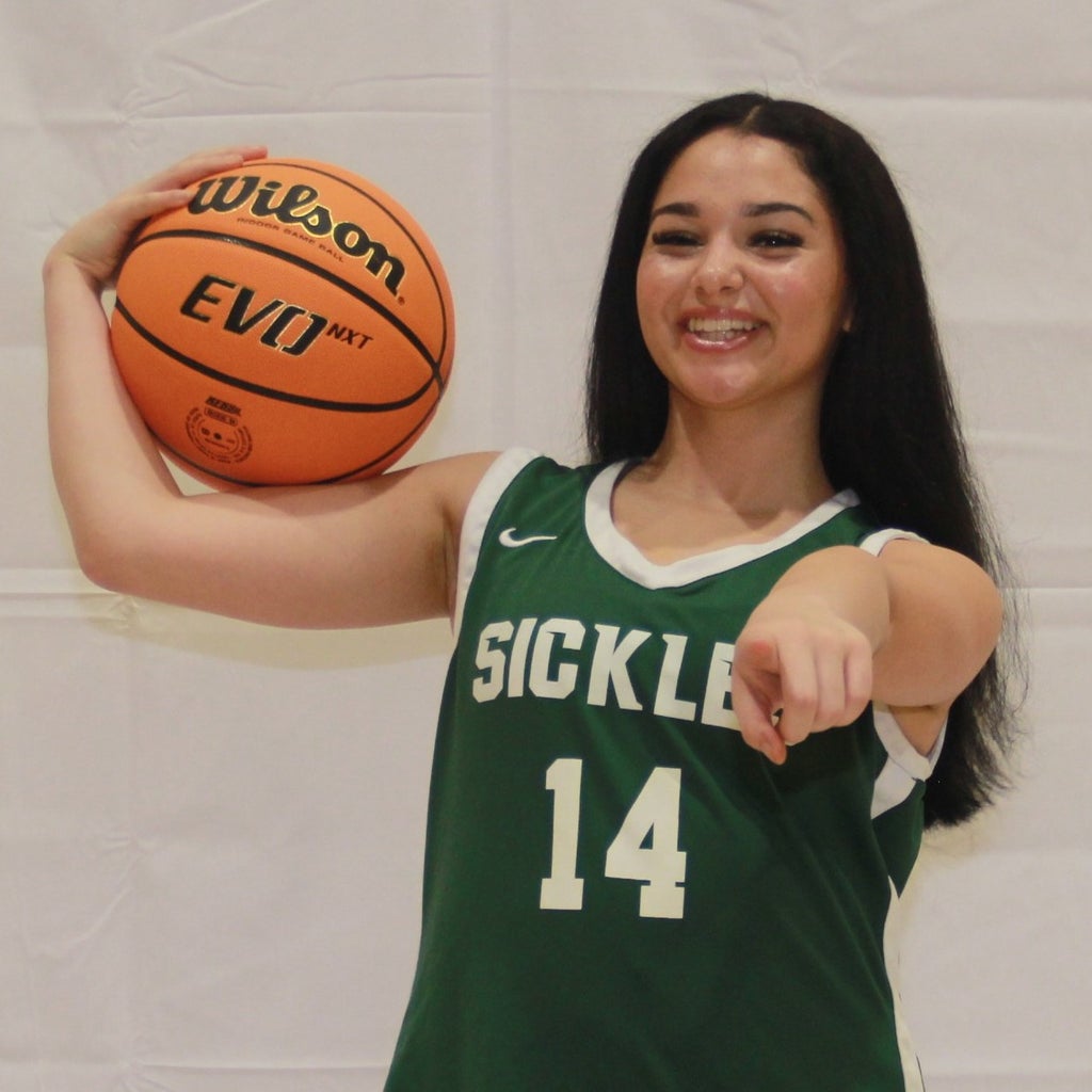 Brooklyn Dominguez