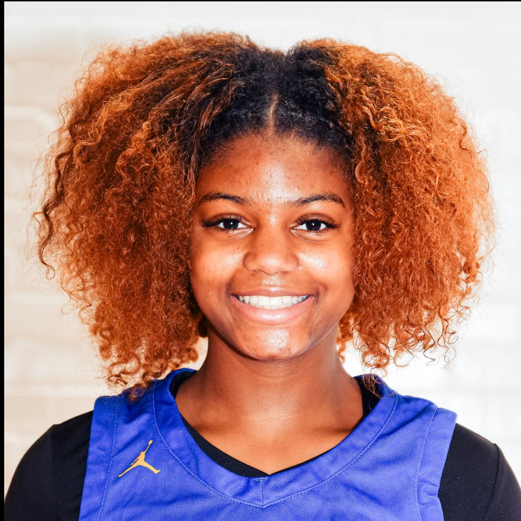 Titusville Girls Basketball Roster (2023-24) - MaxPreps.com