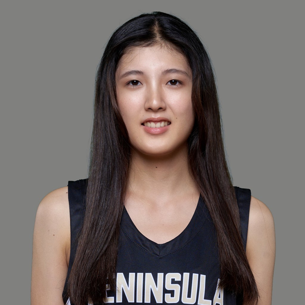 Sayu Endo mugshot