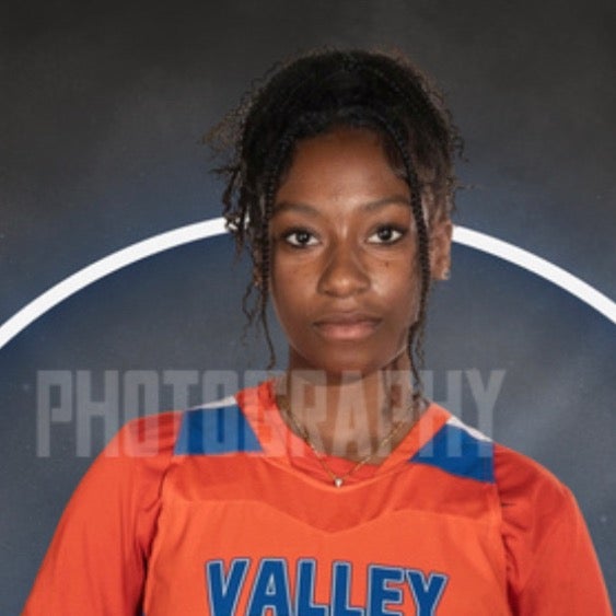 Kelsi Carr mugshot