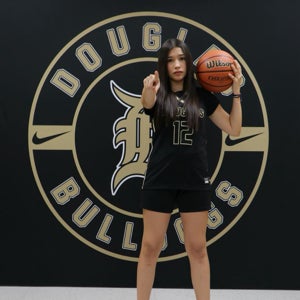 Julissa Quijada mugshot