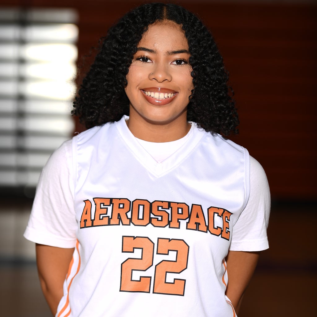 Tatiana Miguez mugshot