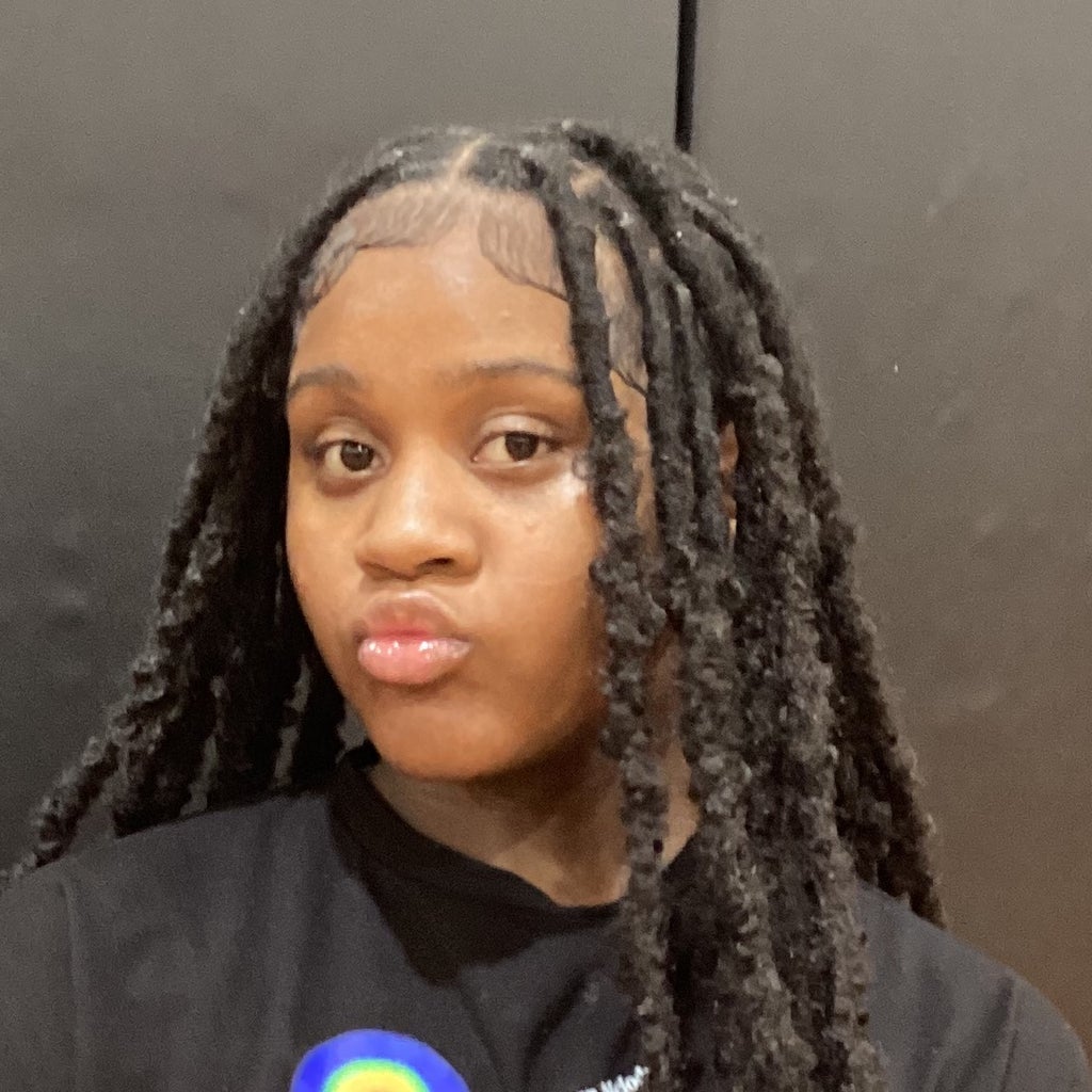 Sha’Nyha Rhinehardt mugshot