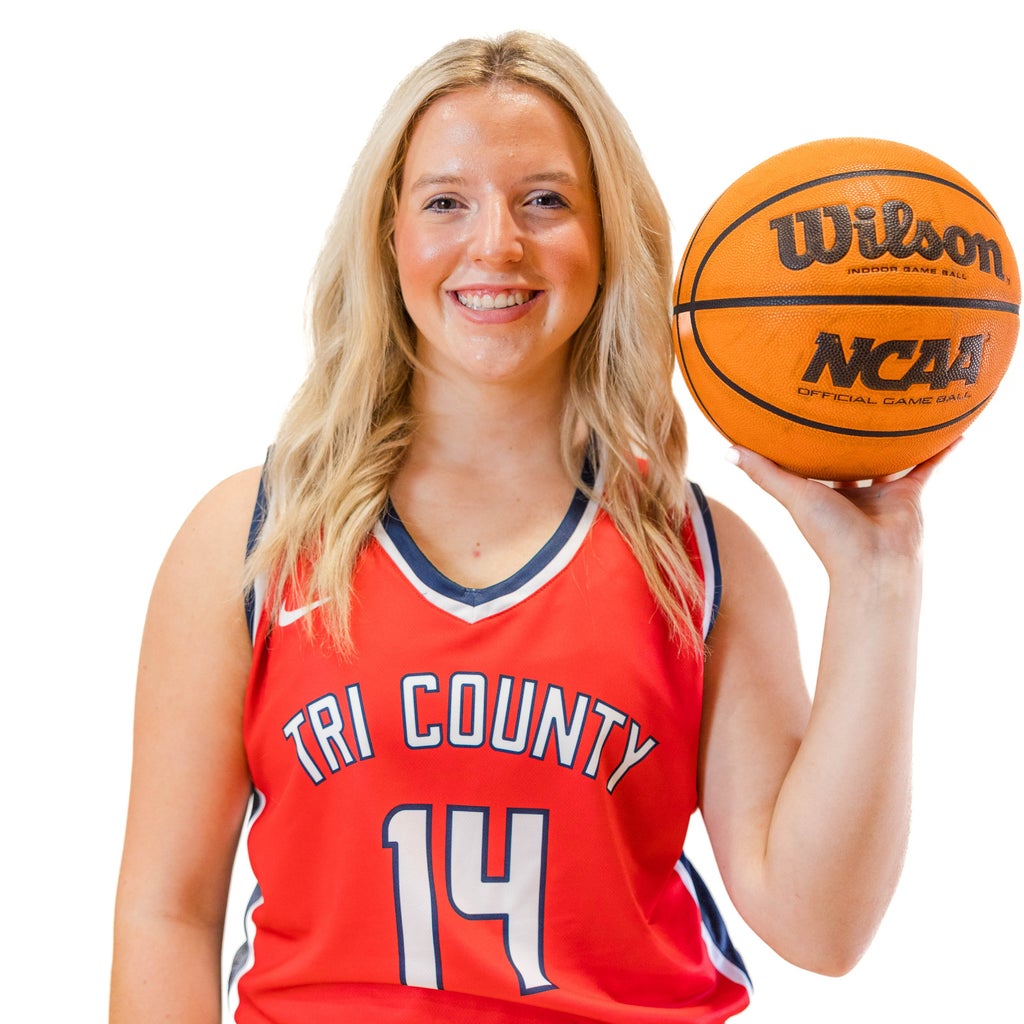 Alisha Davis mugshot