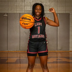 Tyra Guyton mugshot