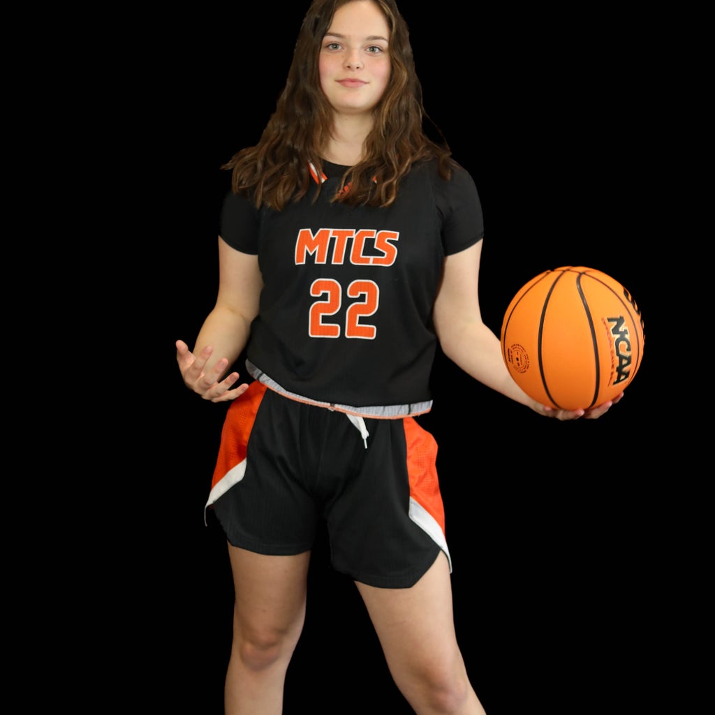 Elizabeth  Jones mugshot