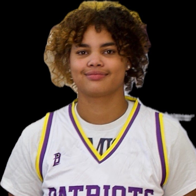 Makiya Lawrence