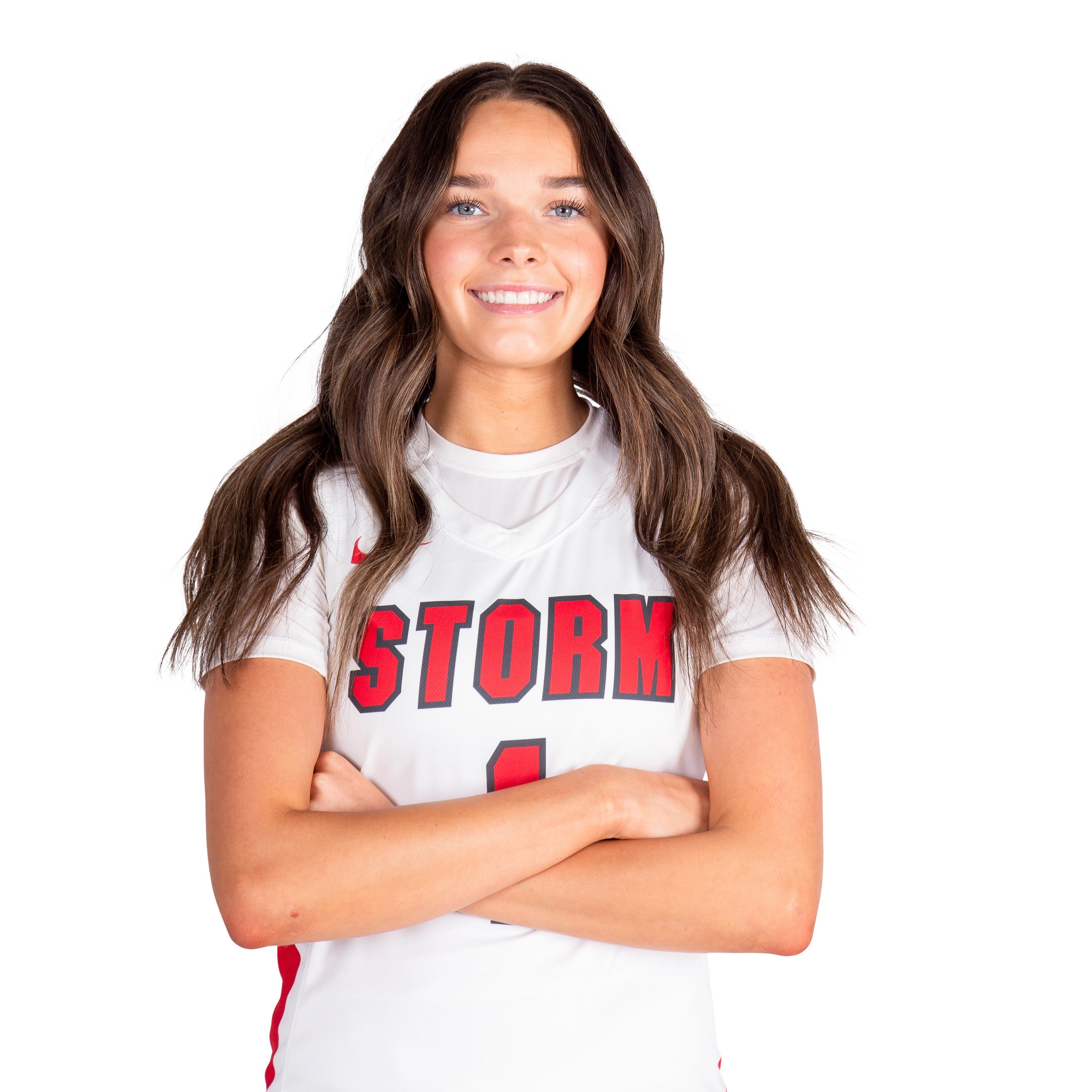 Josie  Davis mugshot