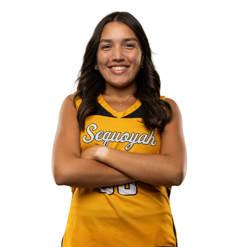 Lauren Trujillo mugshot