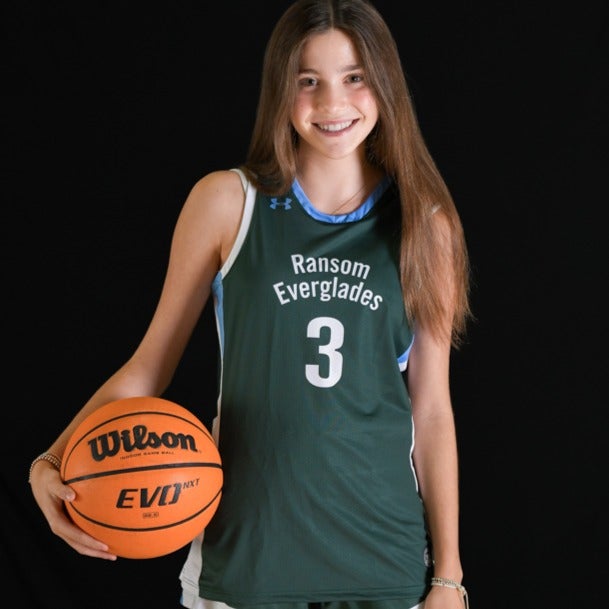 Tatiana Moggio mugshot