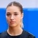Mila Piscitelli mugshot