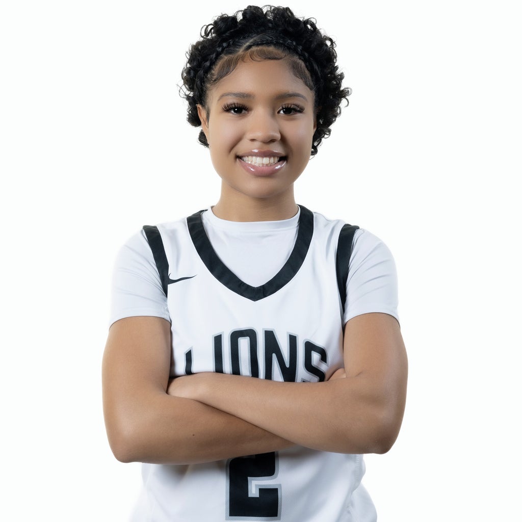 randle-girls-basketball-roster-2023-24-maxpreps