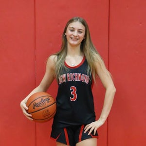 Taylor Lawhorn mugshot
