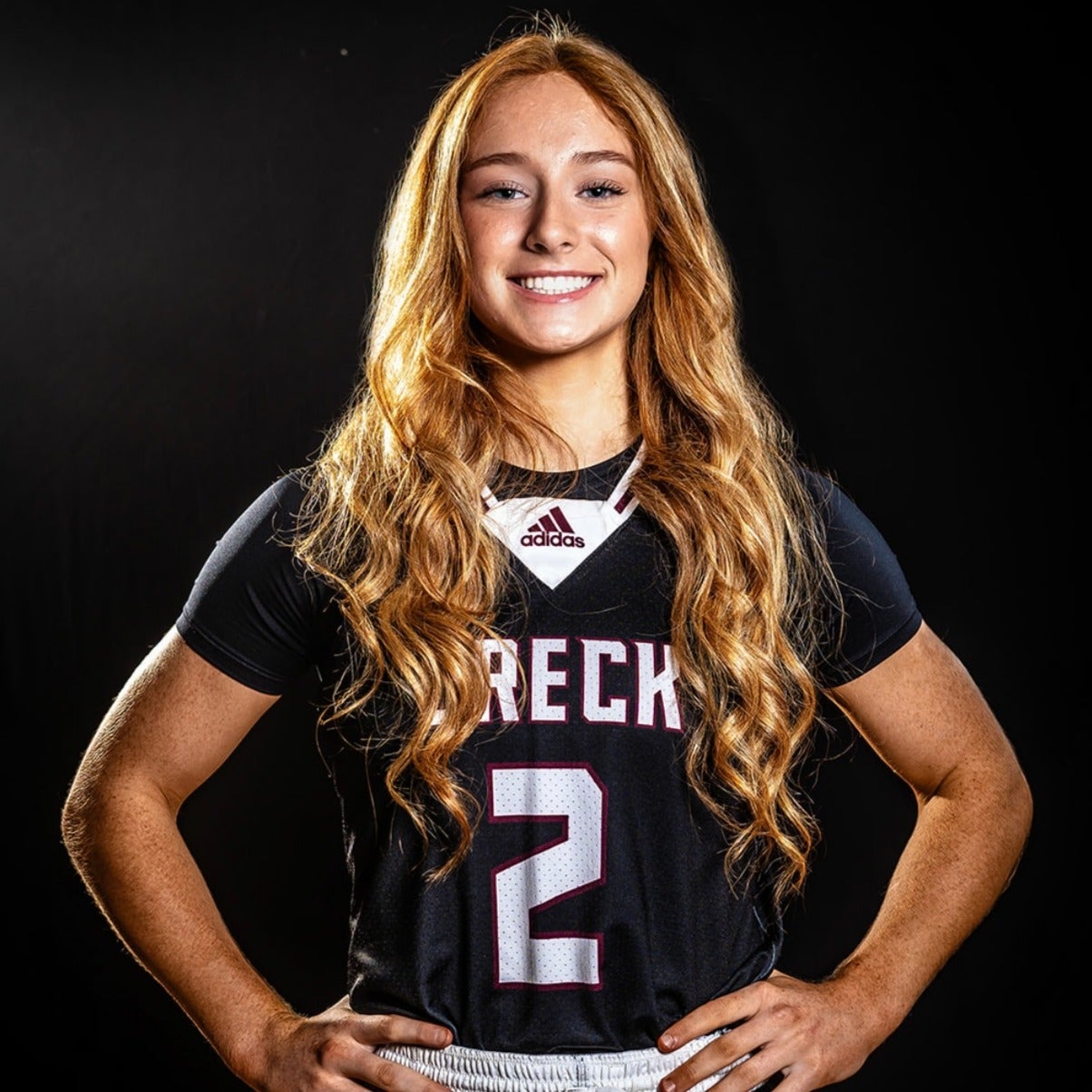 Caroline Lucas mugshot