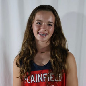 Emmaline Conners mugshot