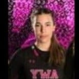 Emma Prado mugshot