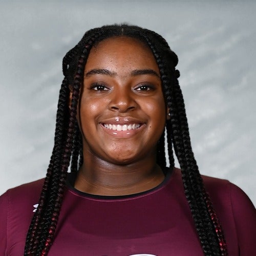 Aquira Hines mugshot