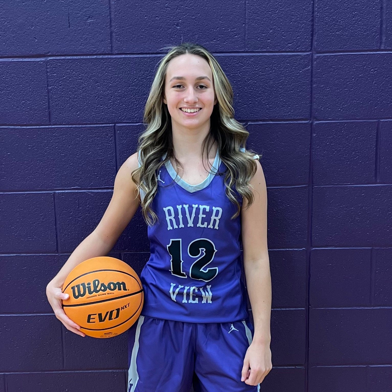 Kaylee Blankenship mugshot