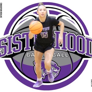 Yzabella Tafoya mugshot