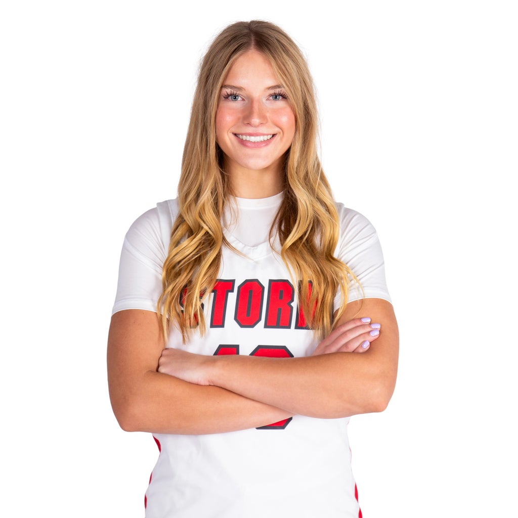 Adelynn Wright