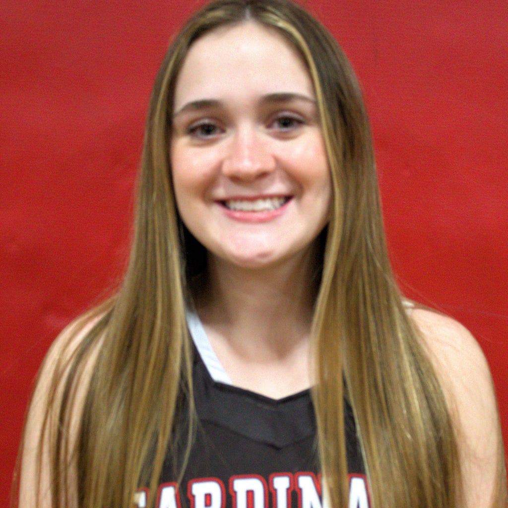 Rachel Hurley mugshot
