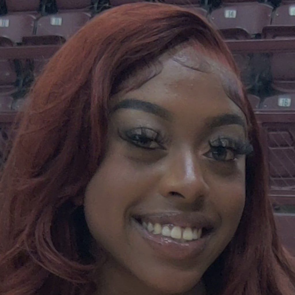 Tenaha Girls Basketball Roster (202324)