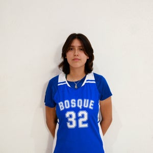 Elia Pizarro-Kirchels mugshot
