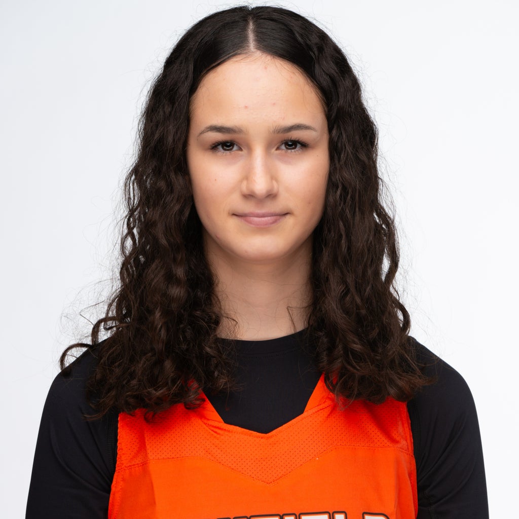 Eva  Philips mugshot