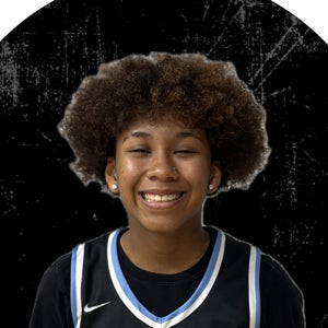 Brooklyn Sias mugshot