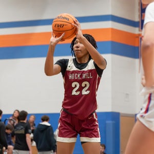 Sarah Anderson-wildy mugshot