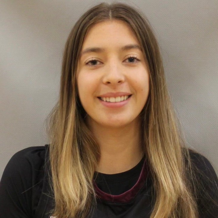 Katelyn Kearns mugshot