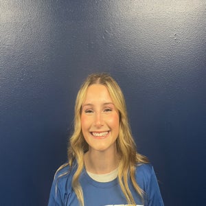 Kendall Mcclure mugshot