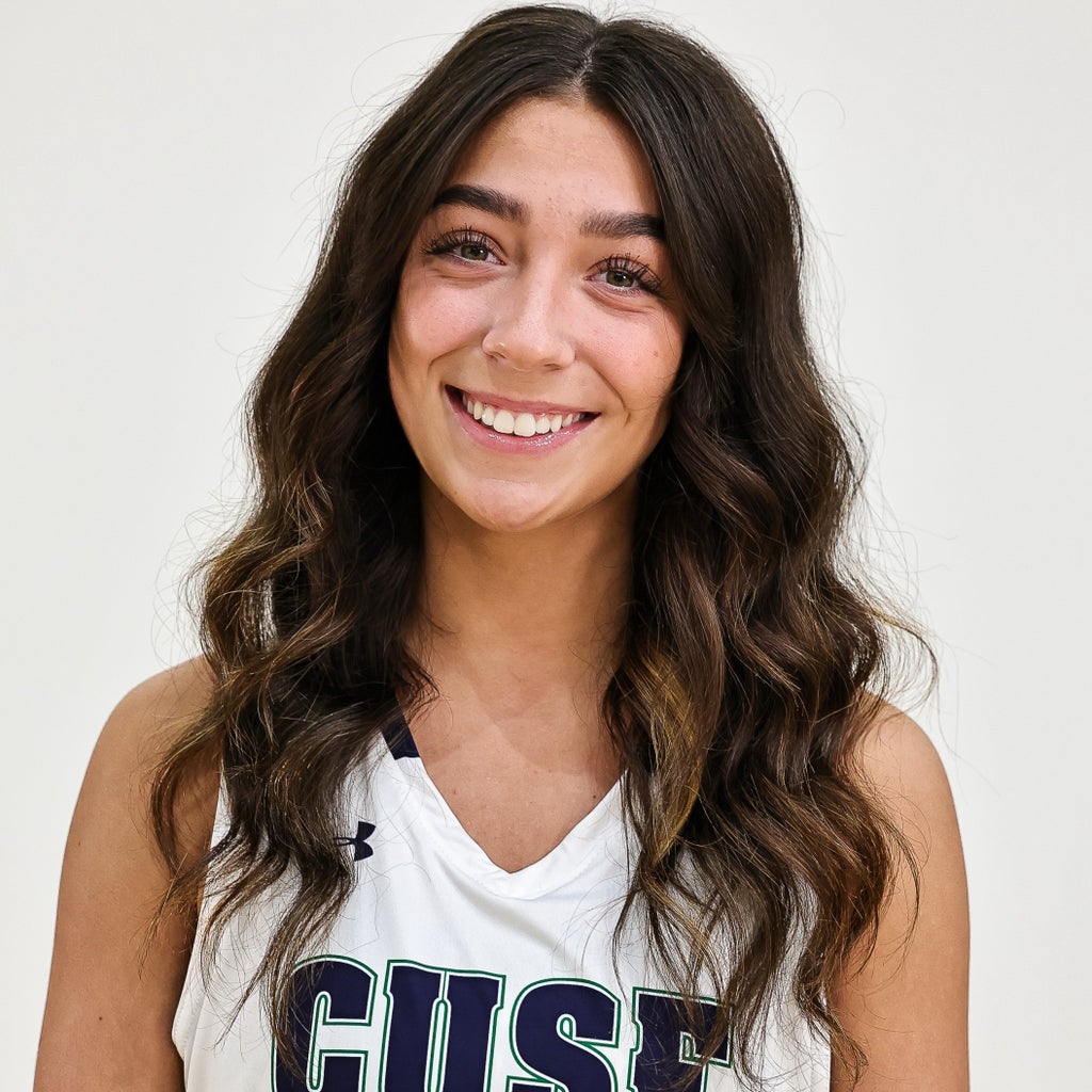 Aubri Stoker