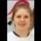 Madi Ruether mugshot